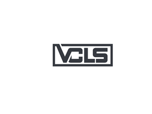 Logo Design by 4lv for this project | Design: #36017731