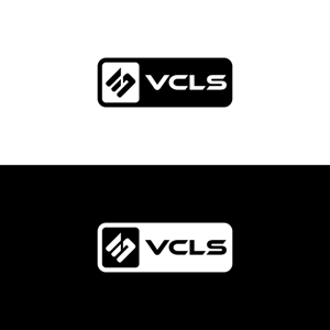 Logo Design by ni9 for this project | Design: #36012089