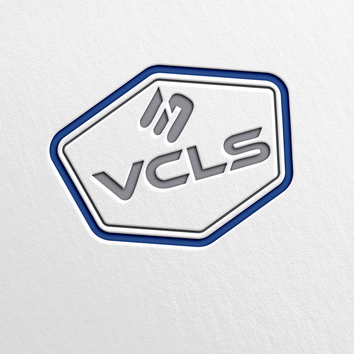 Logo Design by Mahera23 for this project | Design #35988552