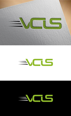 Logo Design by AKTech for this project | Design: #35988230
