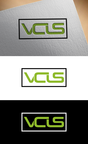 Logo Design by AKTech for this project | Design: #35988244