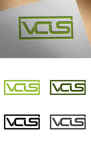 Logo Design by AKTech for this project | Design: #35990069