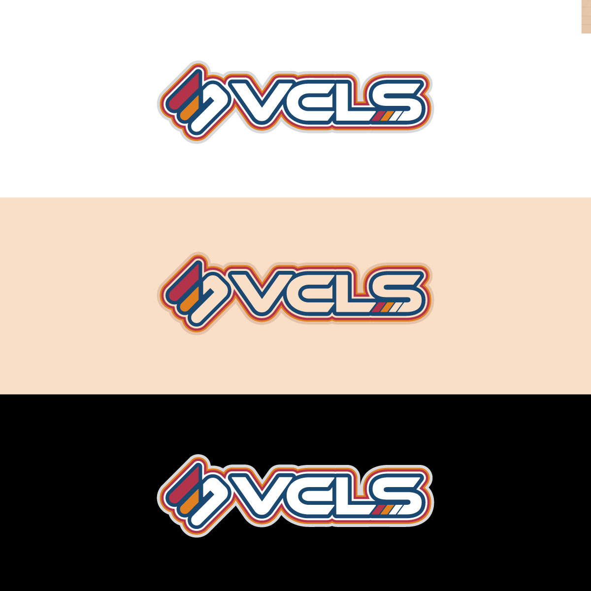 Logo-Design von Alex Henry für dieses Projekt | Design #35989968