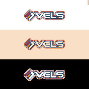 Logo-Design von Alex Henry für dieses Projekt | Design: #35989968