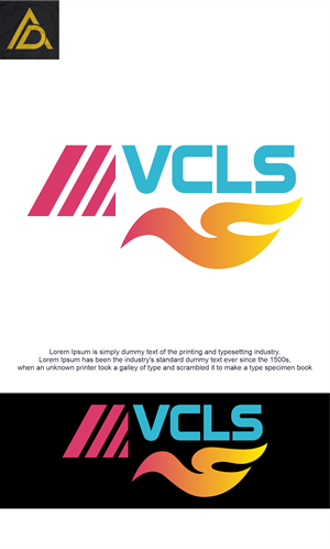 Logo Design by Abigaill_design for this project | Design: #35985936