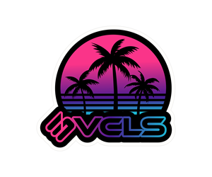 Design de Logo par BUSUJIMA_SAN pour ce projet | Design #35987523