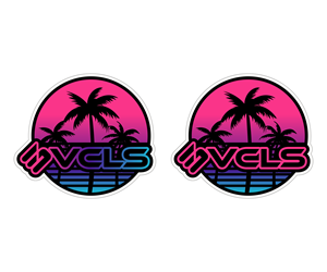 Logo Design by BUSUJIMA_SAN for this project | Design: #35987702