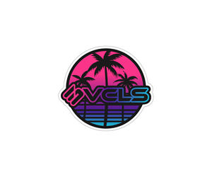 Logo-Design von BUSUJIMA_SAN für dieses Projekt | Design: #35987750