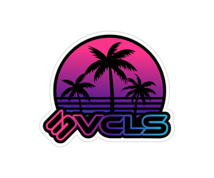 Logo-Design von BUSUJIMA_SAN für dieses Projekt | Design: #35987793
