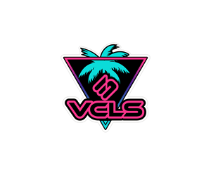 Logo-Design von BUSUJIMA_SAN für dieses Projekt | Design: #35987801