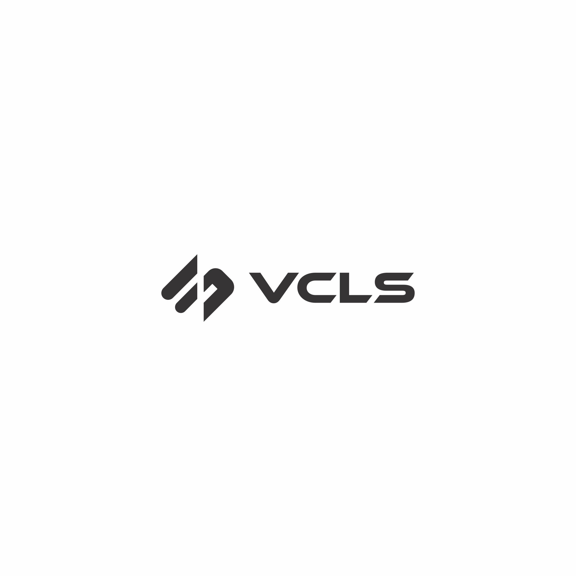 Logo Design by pi2lungan for this project | Design #35994165