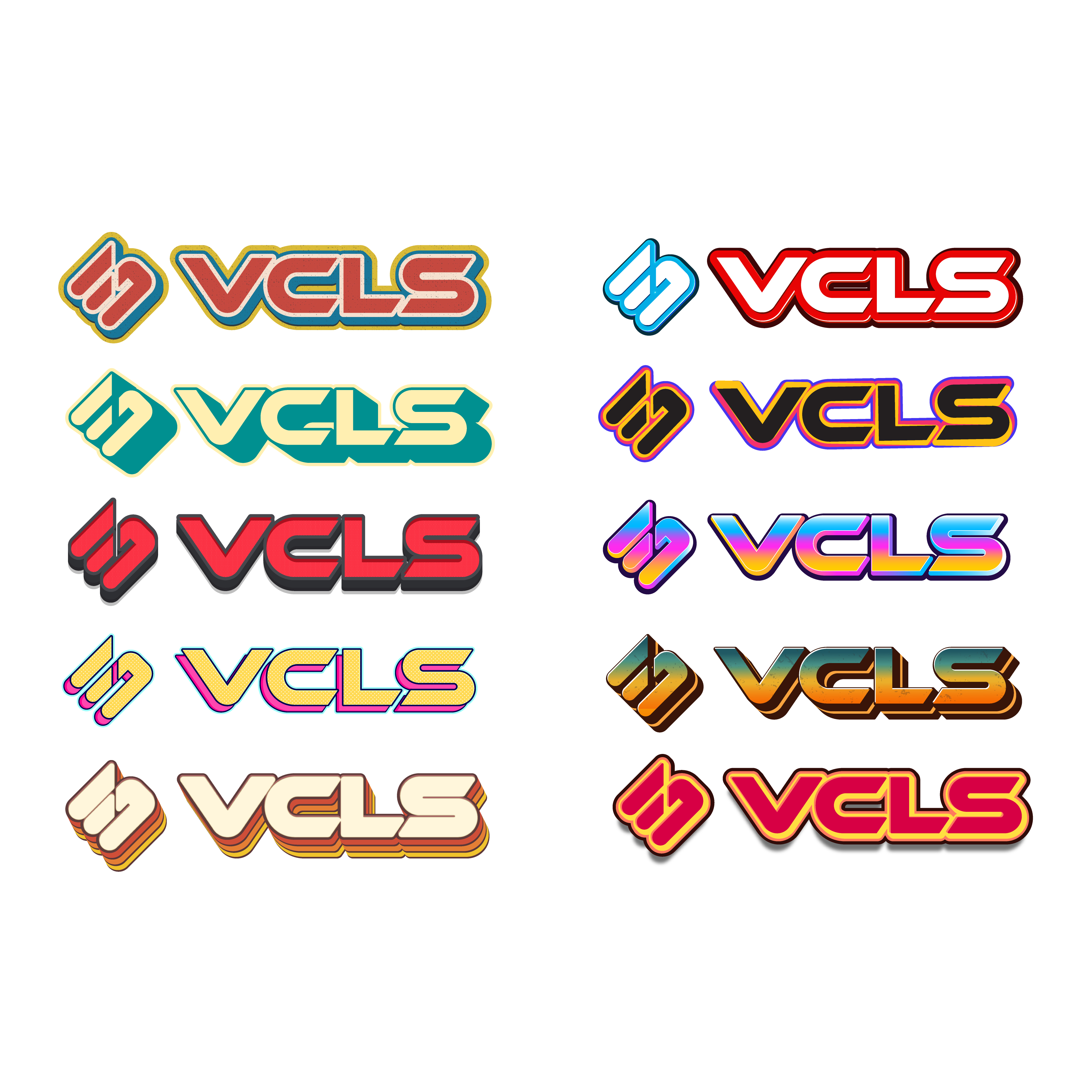 Logo Design by AG Artworks for this project | Design #36023624