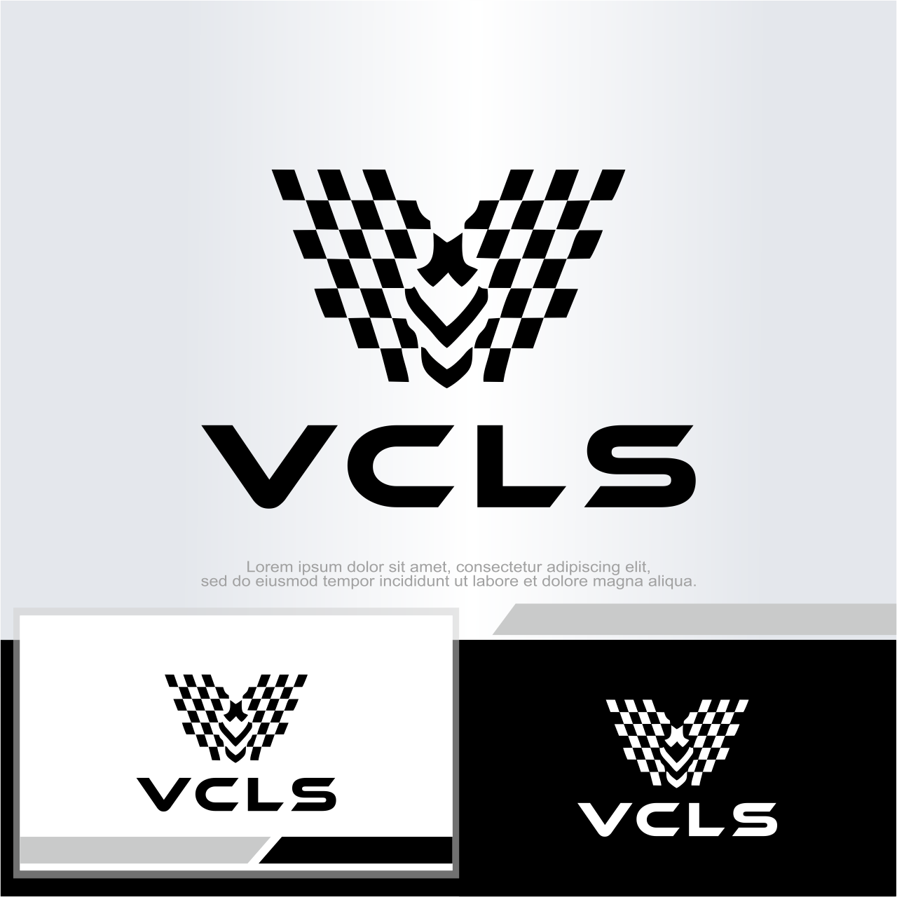 Logo Design by Argidhan for this project | Design #35985568