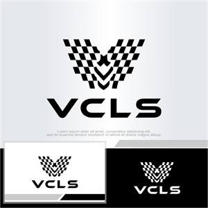 Logo Design by Argidhan for this project | Design: #35985568