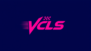Logo Design by HSL Brain for this project | Design: #35998704