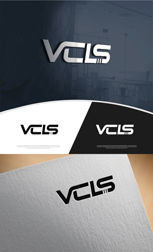 Diseño de Logo por Cool-Designer