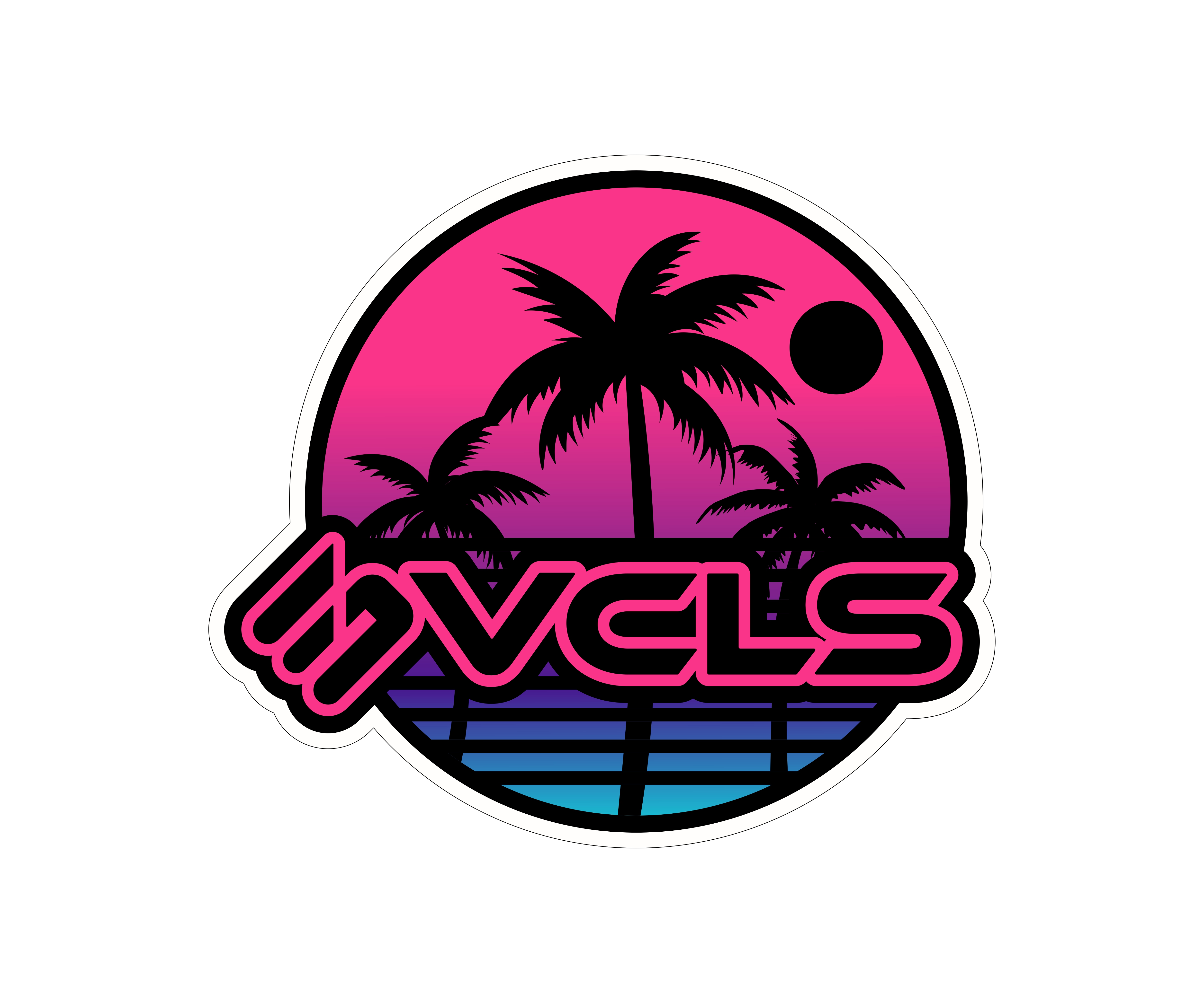 Logo-Design von Dennias für dieses Projekt | Design #35988688