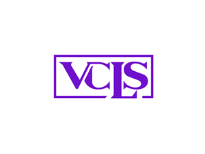 Logo Design by rddesign1992 for this project | Design: #35992212