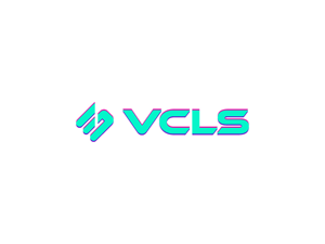 Logo Design by rddesign1992 for this project | Design: #35992213
