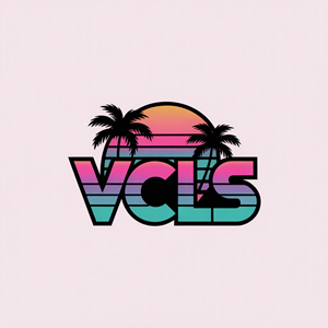 Logo Design by Creative5 for this project | Design: #36017341