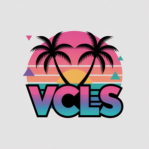 Logo Design by Creative5 for this project | Design: #36017342