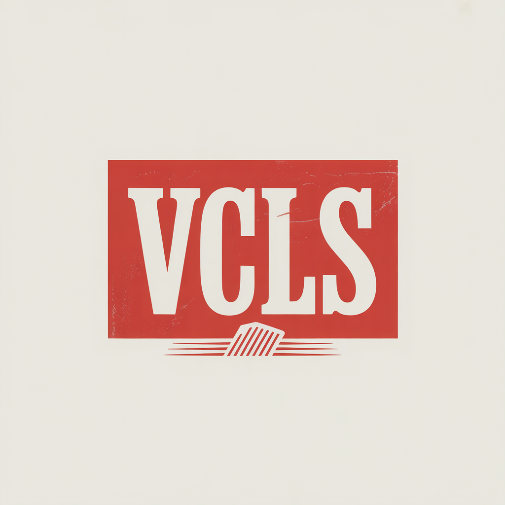 Logo Design by Creative5 for this project | Design #36017343