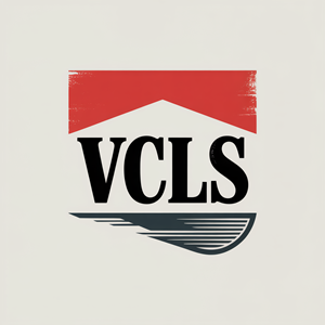 Logo Design by Creative5 for this project | Design: #36017344