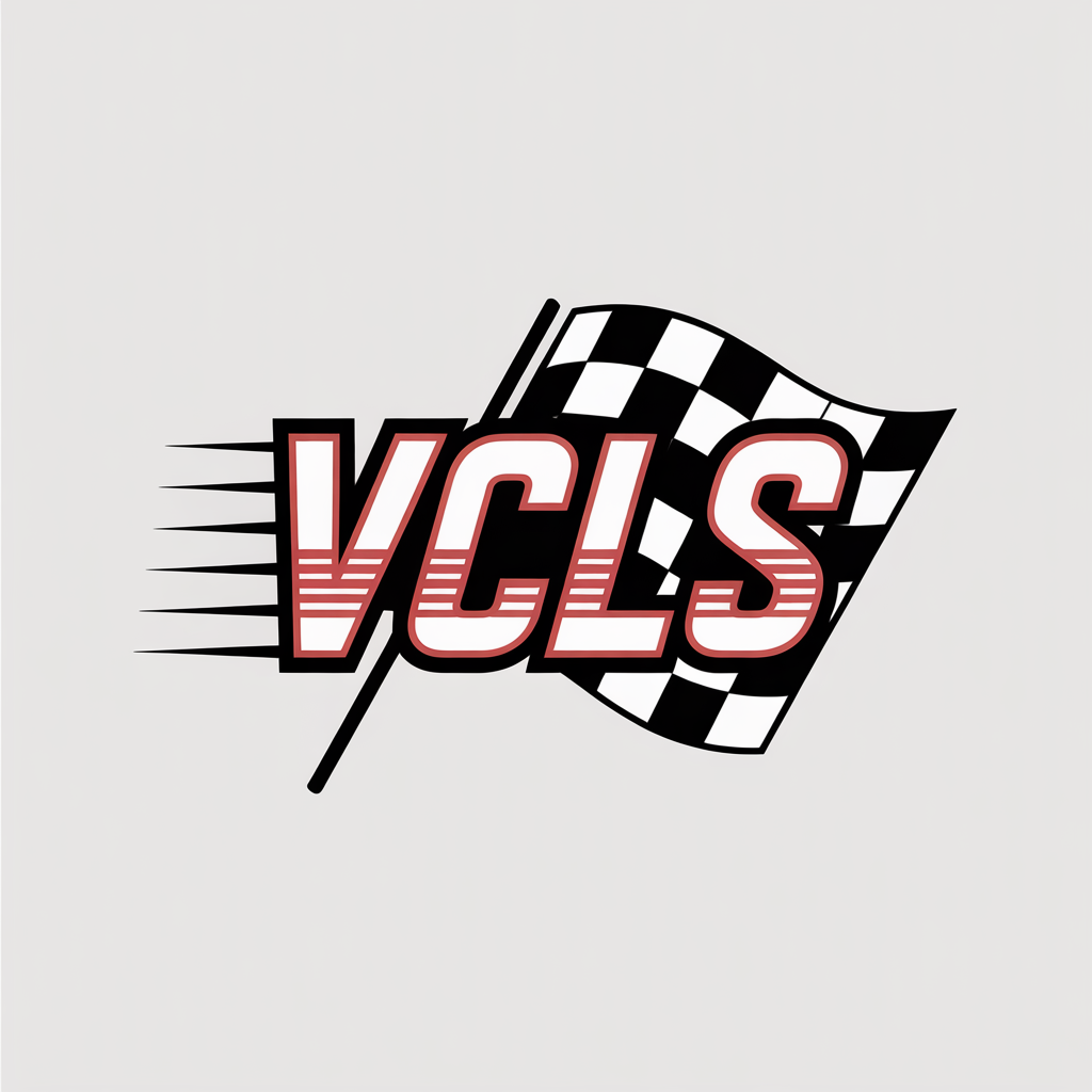 Logo Design by Creative5 for this project | Design #36017350