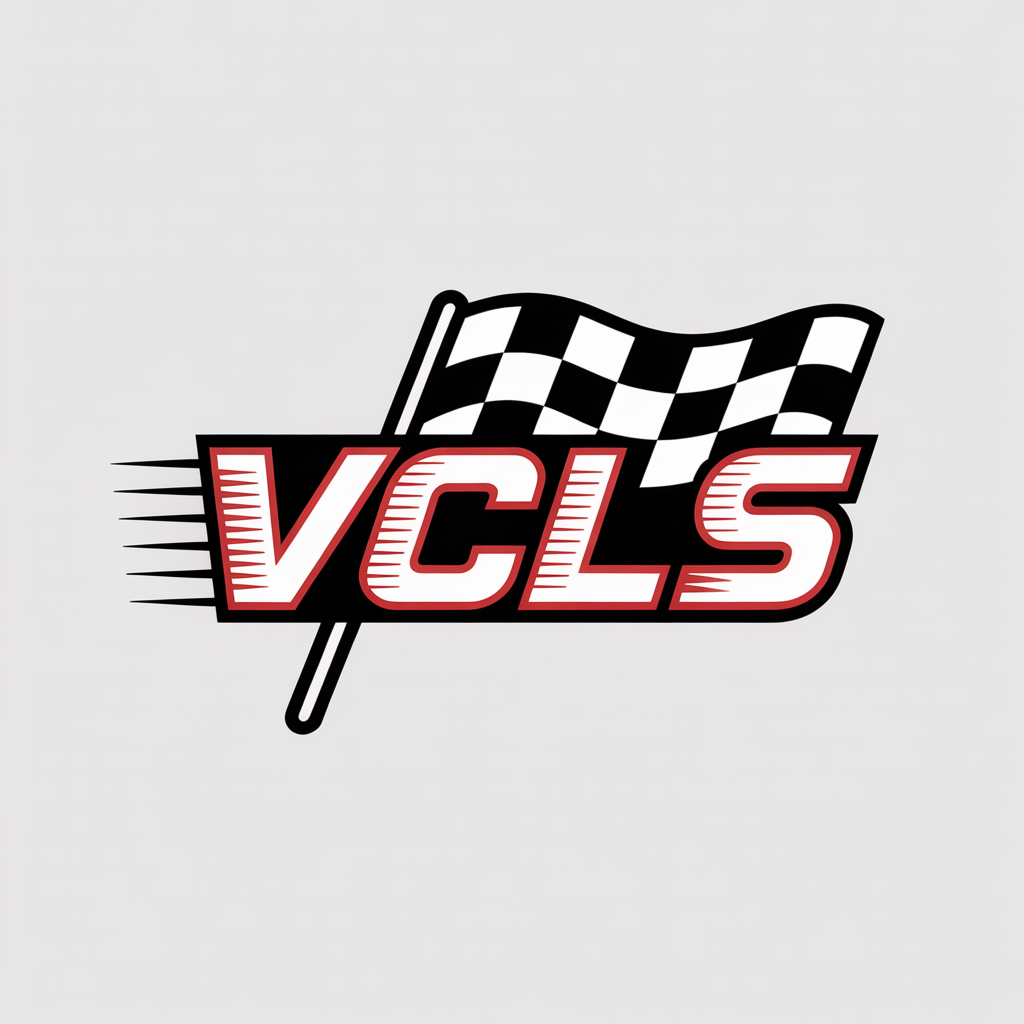 Logo Design by Creative5 for this project | Design #36017351