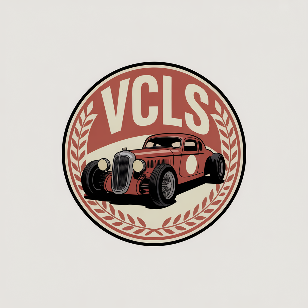 Design de Logo par Creative5 pour ce projet | Design #36017352