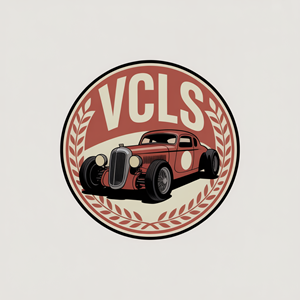 Logo Design by Creative5 for this project | Design: #36017352