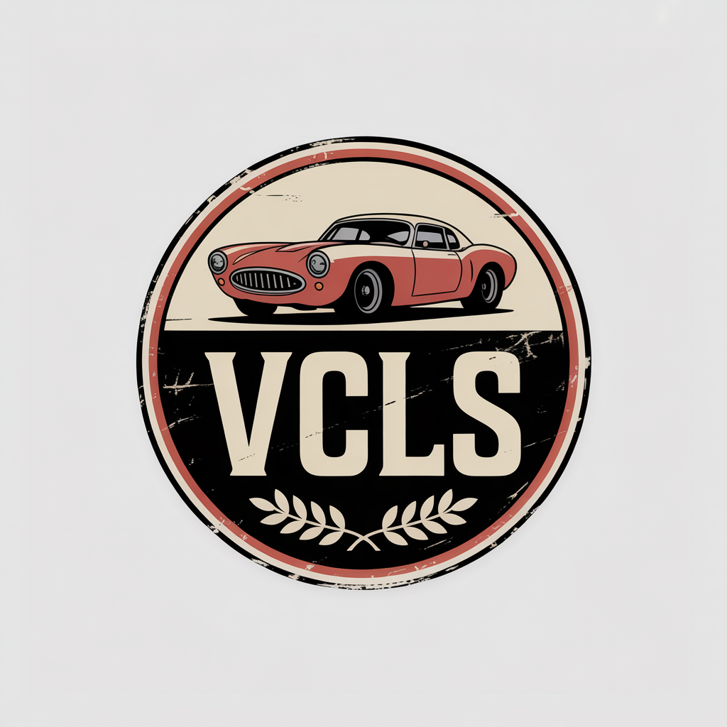 Design de Logo par Creative5 pour ce projet | Design #36017353