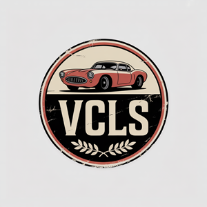 Logo Design by Creative5 for this project | Design: #36017353