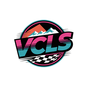 Logo Design by Creative5 for this project | Design: #36017400