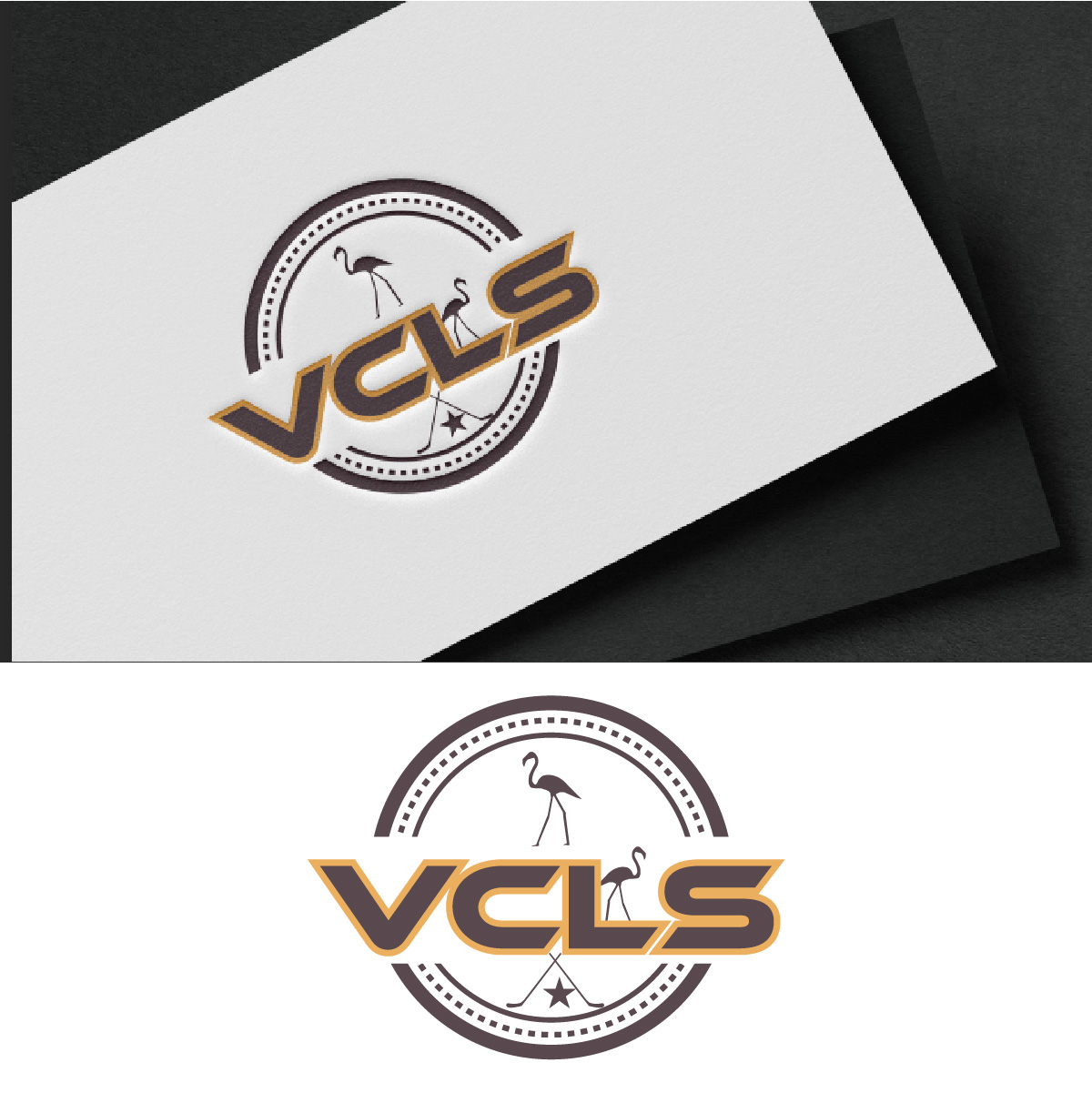 Logo Design by fly  design for this project | Design #35992605