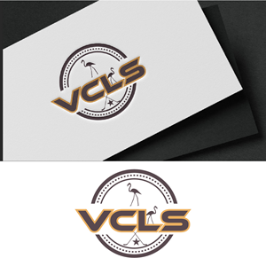 Logo-Design von fly  design für dieses Projekt | Design: #35992605