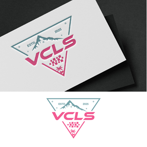 Logo-Design von fly  design für dieses Projekt | Design: #35992606