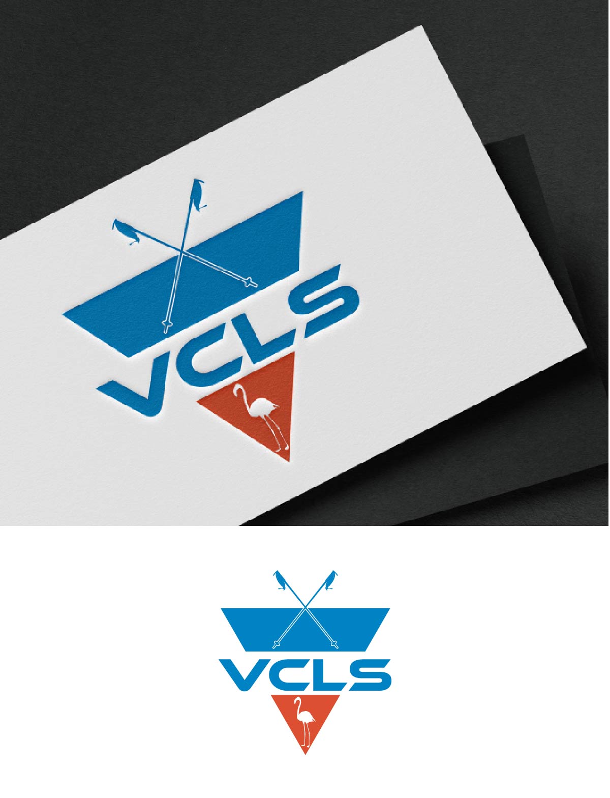 Logo Design by fly  design for this project | Design #35992607