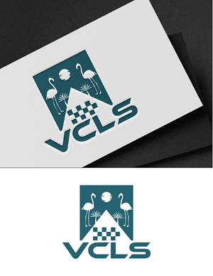 Logo-Design von fly  design für dieses Projekt | Design: #35992608