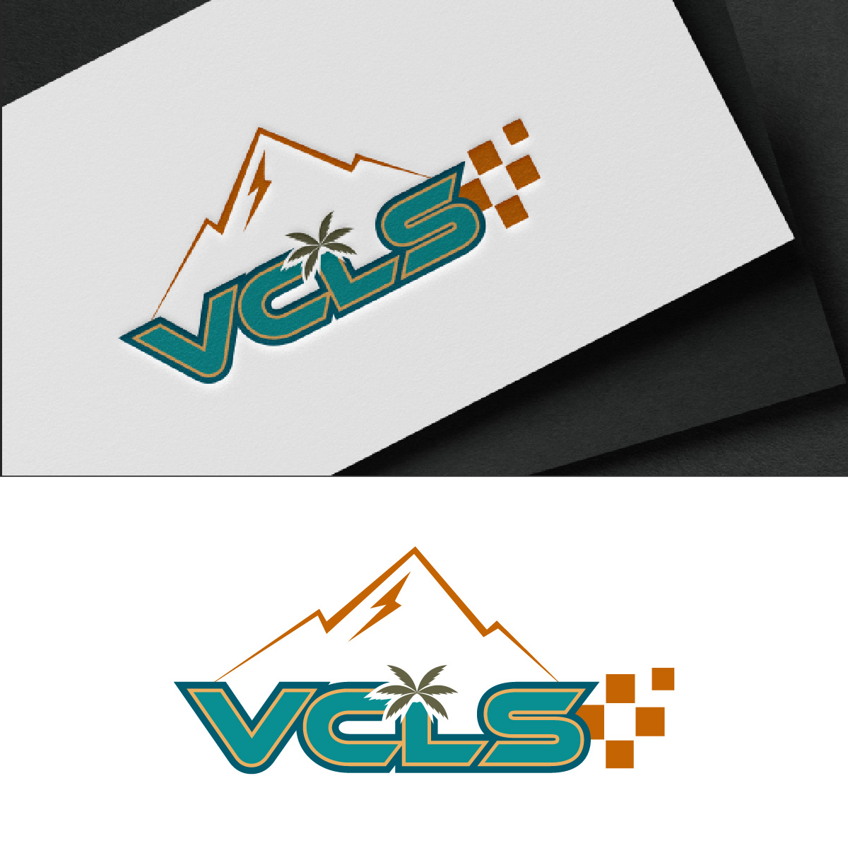 Design de Logo par fly  design pour ce projet | Design #35992609