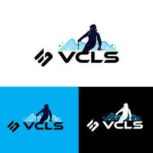 Logo-Design von fly  design für dieses Projekt | Design: #35992613