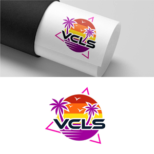 Logo-Design von fly  design für dieses Projekt | Design: #35992614