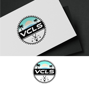 Logo-Design von fly  design für dieses Projekt | Design: #35992615
