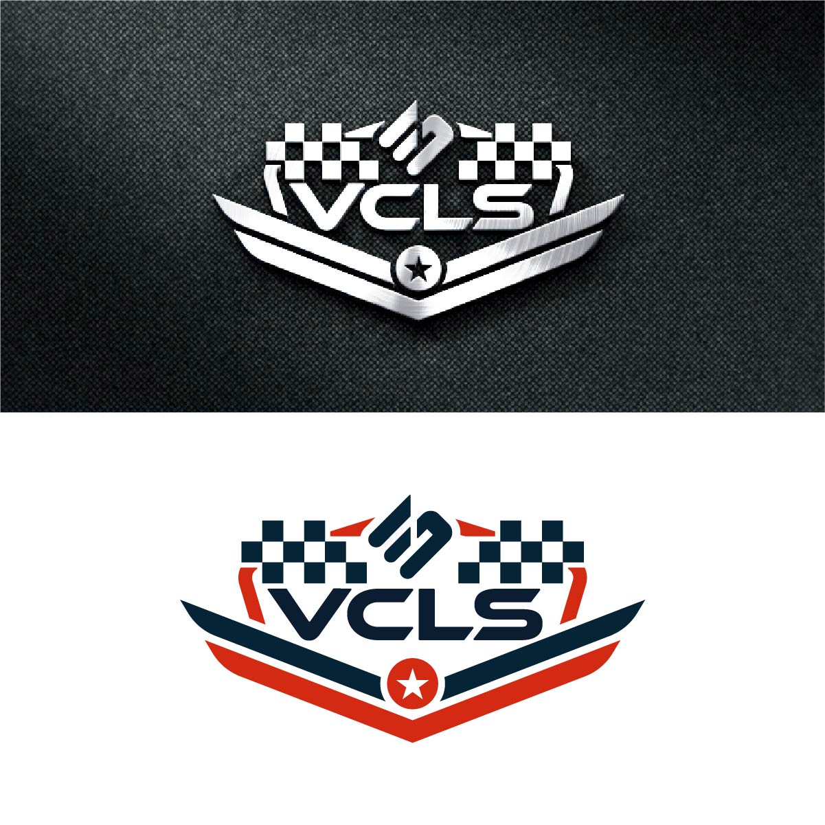 Logo Design by fly  design for this project | Design #35992616