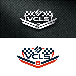 Logo-Design von fly  design für dieses Projekt | Design: #35992616