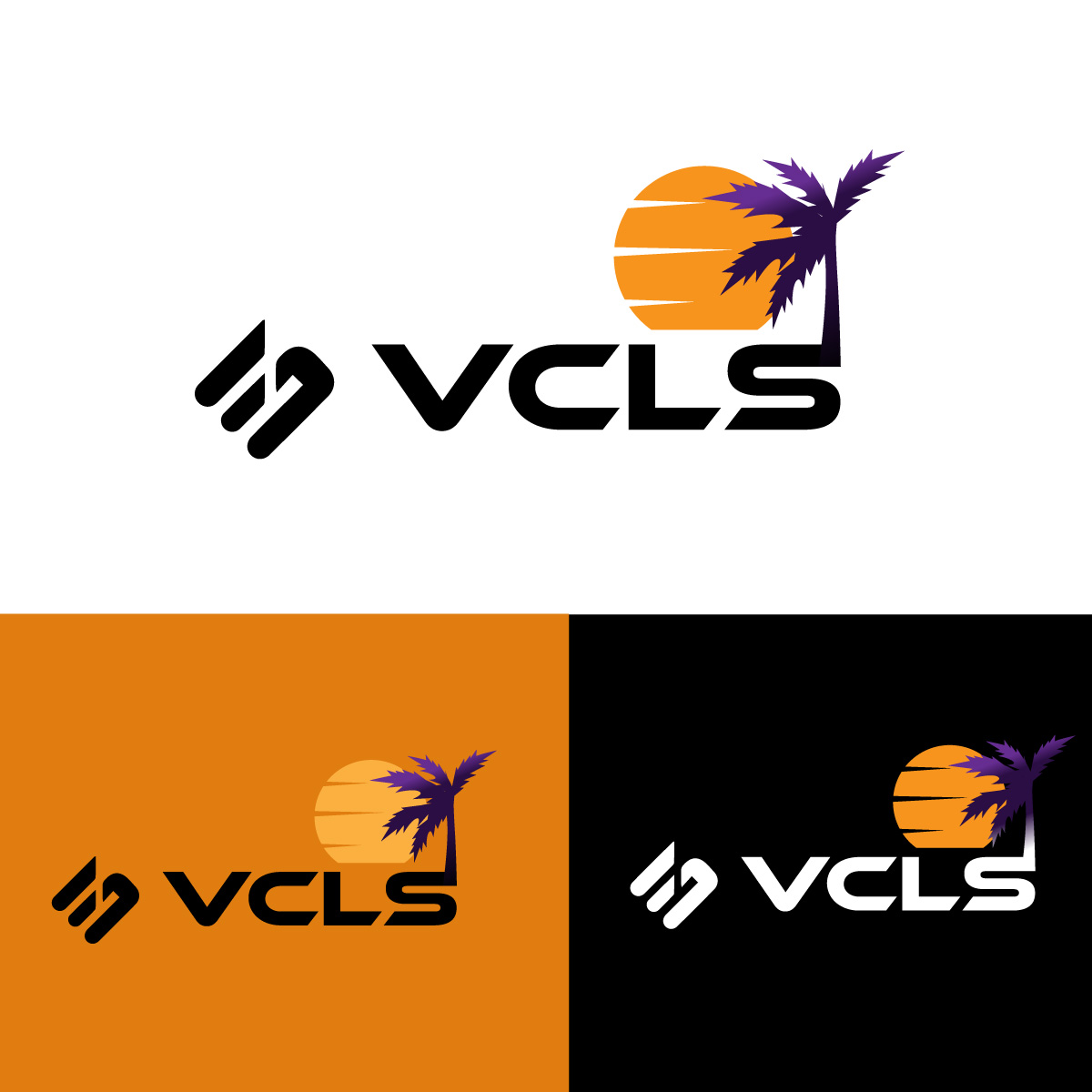 Logo Design by fly  design for this project | Design #35992617