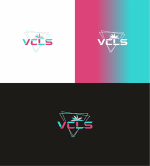 Logo Design by Dave Paresh