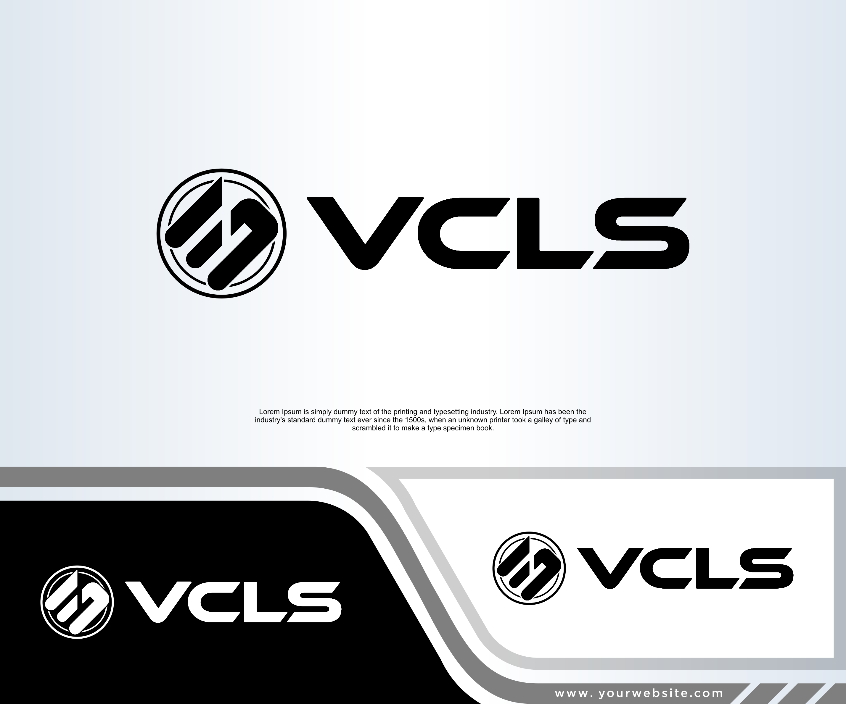 Logo Design by dobleh_creative for this project | Design #35989631