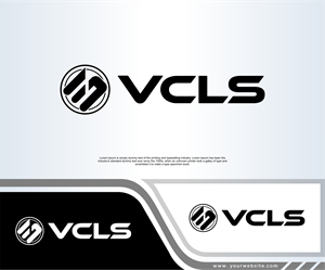 Logo-Design von in creative für dieses Projekt | Design: #35989631