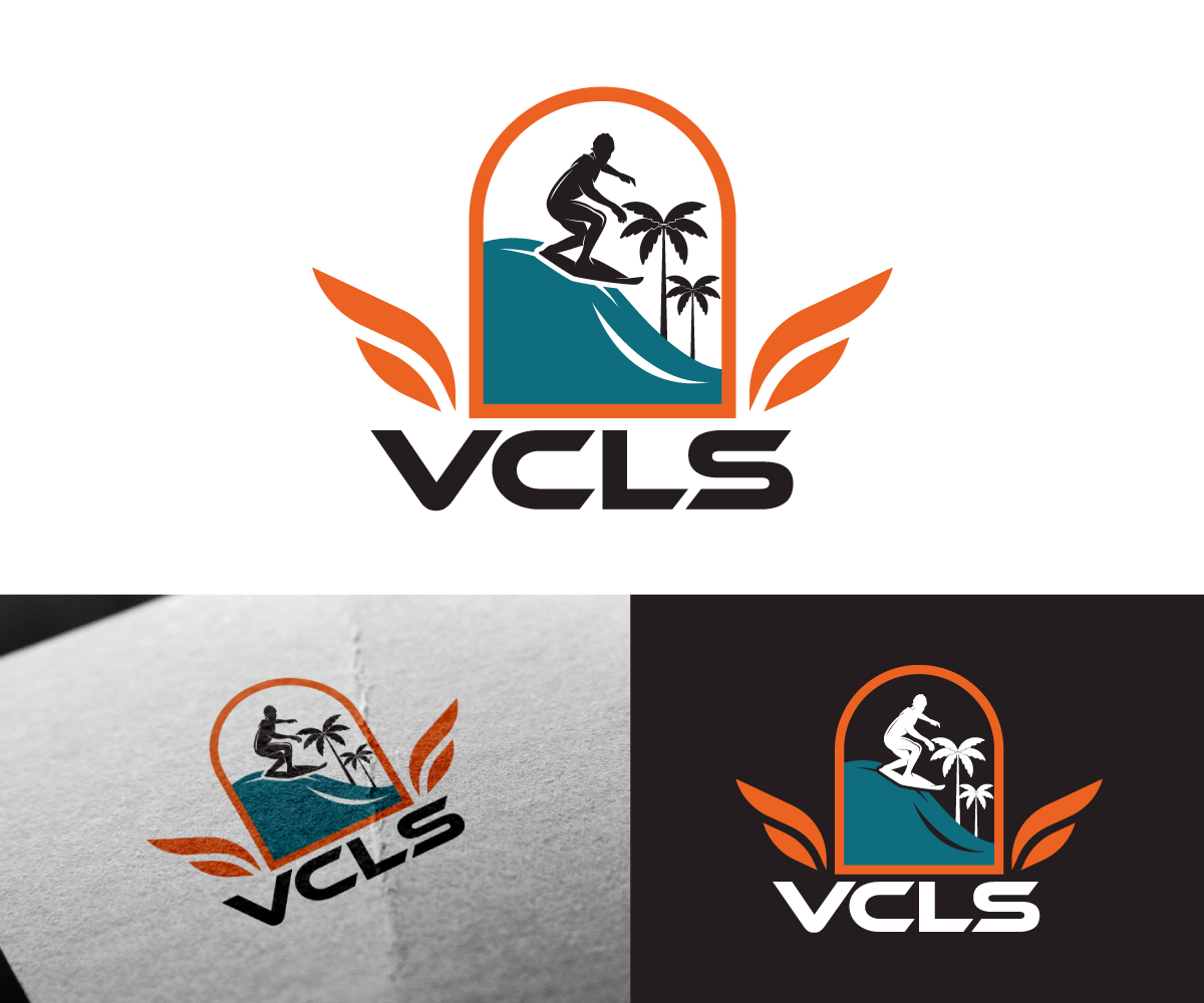 Logo Design by Ansh Design for this project | Design #35992698